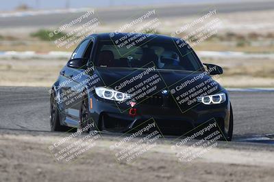 media/Oct-18-2025-Speed Ventures (Sat) [[8b3b7cf525]]/Red/Session 3 (Sunset)/